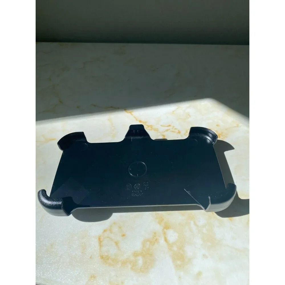 OtterBox belt clip